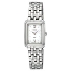 Jam Tangan Wanita