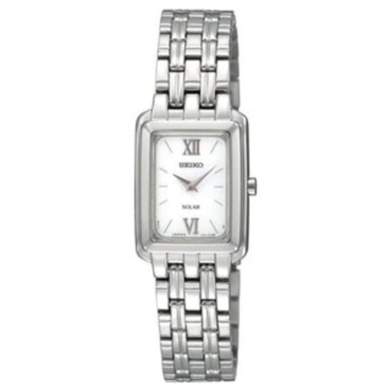 Jam Tangan Wanita 1