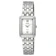 Seiko Jam Tangan Wanita 1