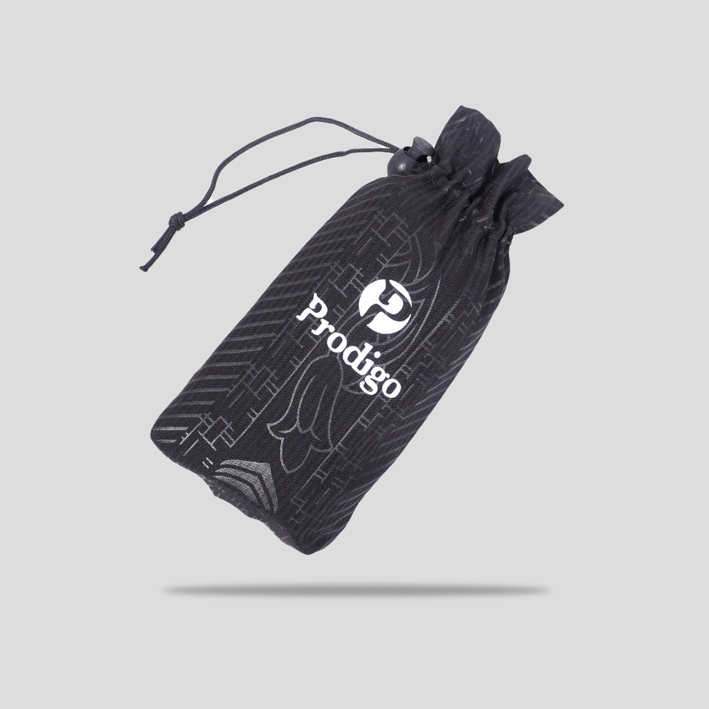 Pemuda Harapan Bangsa Prodigo Pindul Sajadah Travel