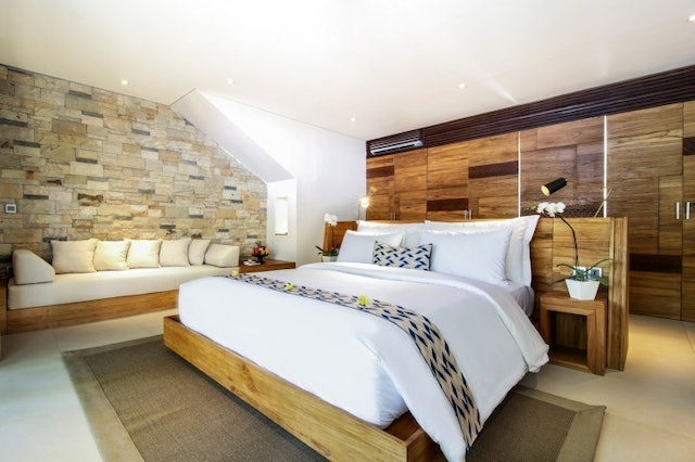 Katamaran Hotel & Resort 2