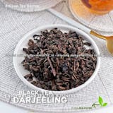 10 Teh Darjeeling Terbaik - Ditinjau oleh Tea Specialist (Terbaru Tahun 2026) 3