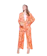 Geembe.id Set Outer/Kimono/Cardigan Tiedye Mix 1