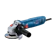 Robert Bosch Bosch Angle Grinder 4 inch 1
