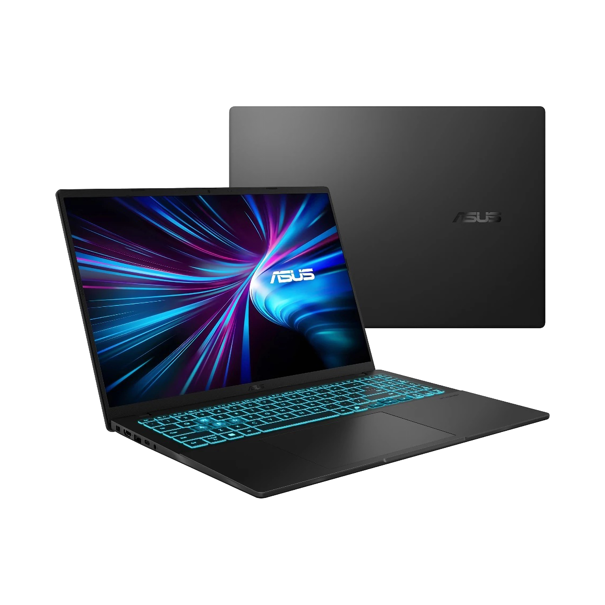 ASUSTeK Computer ASUS Gaming V16 V3607VU
