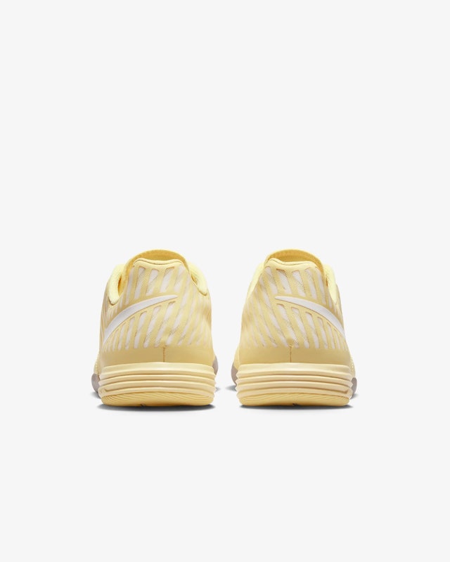 Nike Lunar Gato II IC 3