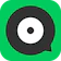 Tencent Mobility Limited JOOX Music 1