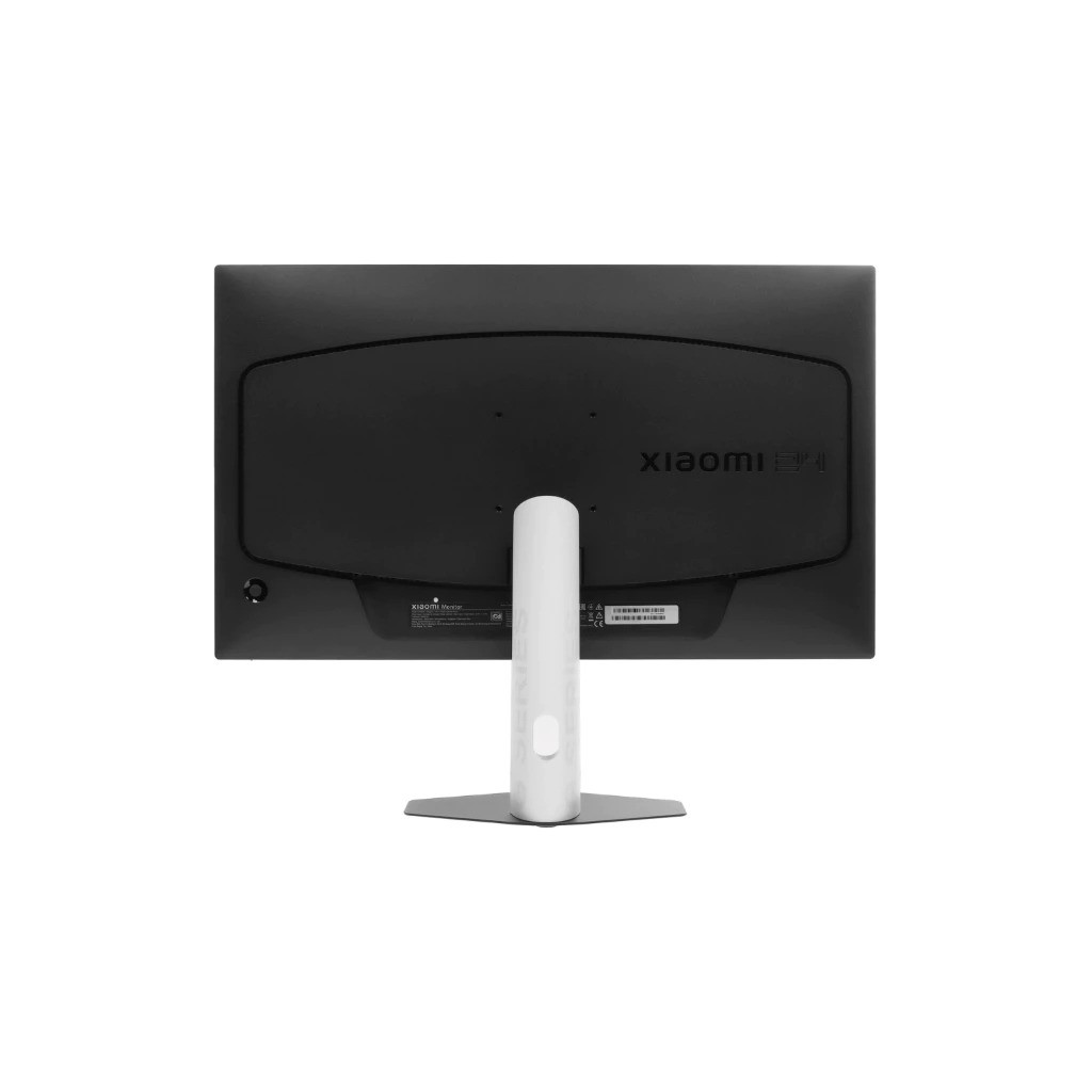 Gaming Monitor G24i 2026 4