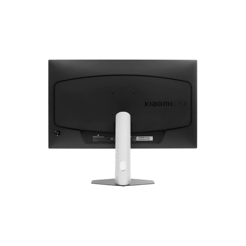 Gaming Monitor G24i 2026 4