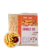 Lestari Retail Indonesia Home Kentang Goreng Beku Crinkle Cut 2 kg 1