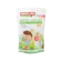 Pureeland Nutritama Prima Pureeland Petite Cookies Apple 1