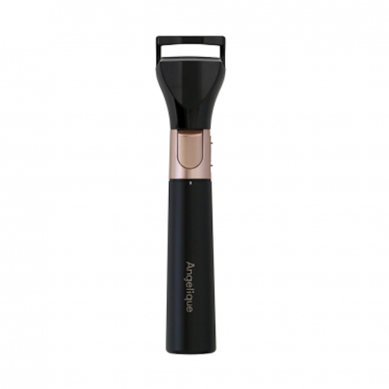 Angelique Eyelash Curler 1
