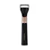 Maxell Angelique Eyelash Curler 1