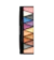 Implora Sukses Abadi Eyeshadow Palette 7669D 1