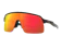 OAKLEY Sutro Lite 1