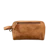 Kenes Indonesia Kenes Sharon Leather Clutch 1