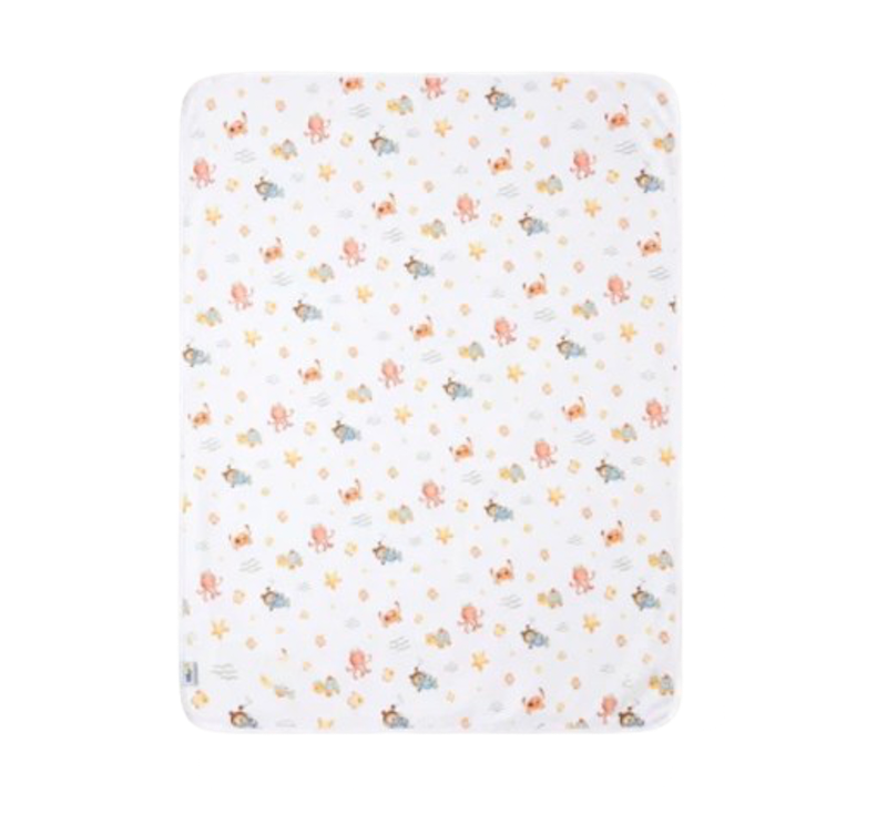 Babybee Waterproof Layer 1