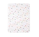 Babybee Babybee Waterproof Layer 1