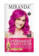 Miranda Hair Color Pink Fuschia 1