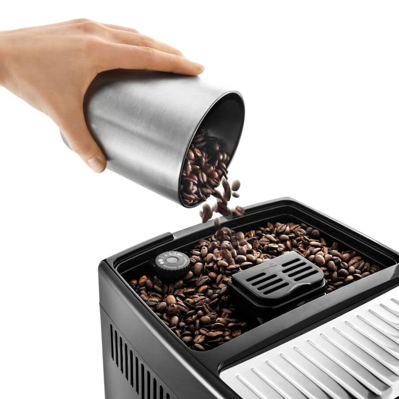 DeLonghi Dinamica 3