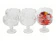 Vicenza Gelas Es Krim Camellia 1