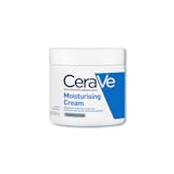 10 Rekomendasi Moisturizer CeraVe Terbaik (Terbaru Tahun 2026) 1