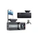 Asuka Car TV Indonesia Cargoos 1296P Dash Cam Mobil 1