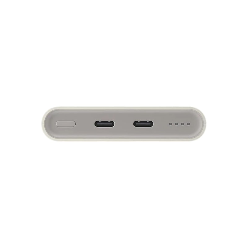 10.000 mAh Battery Pack 3