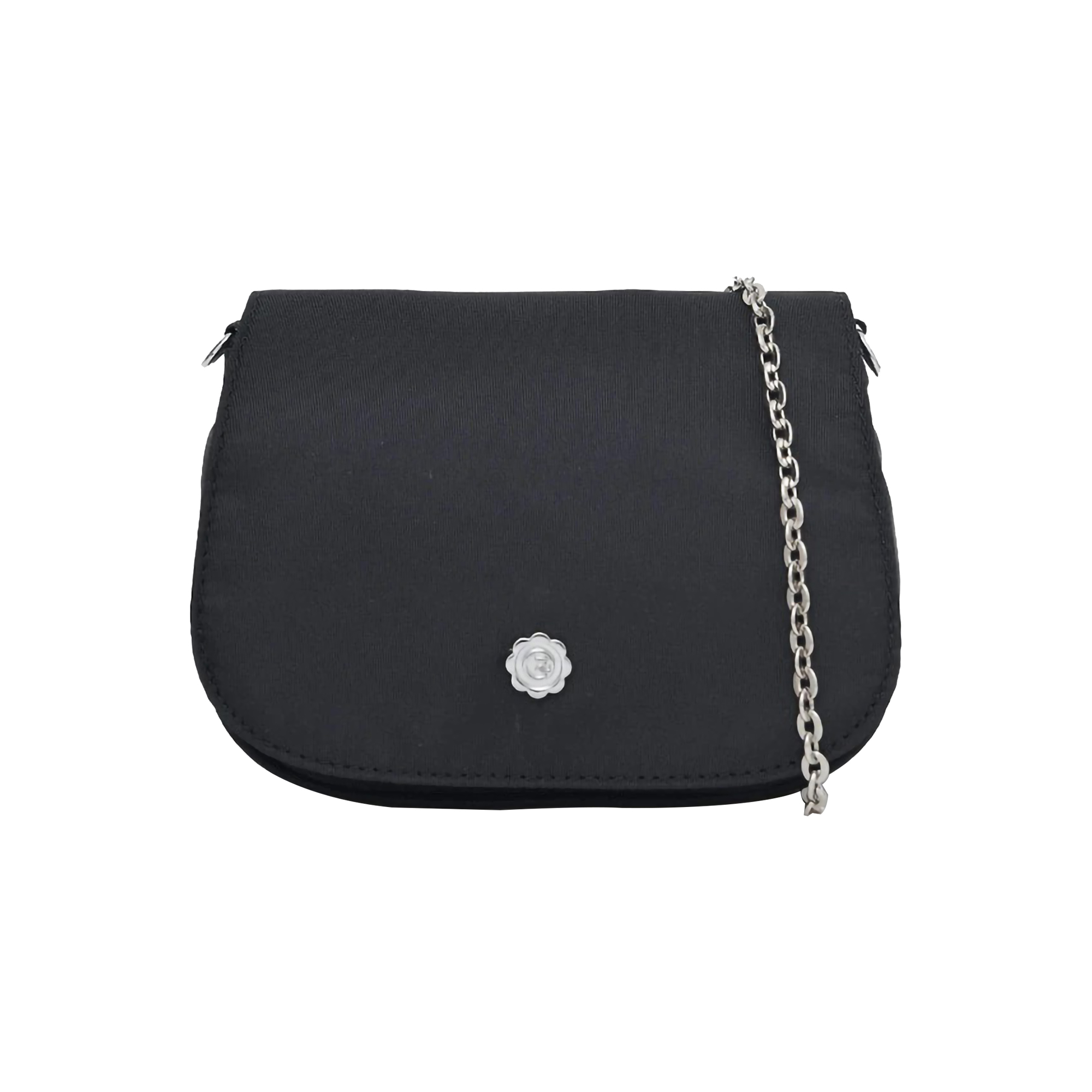 Elizabeth Mini Sling Bag  1