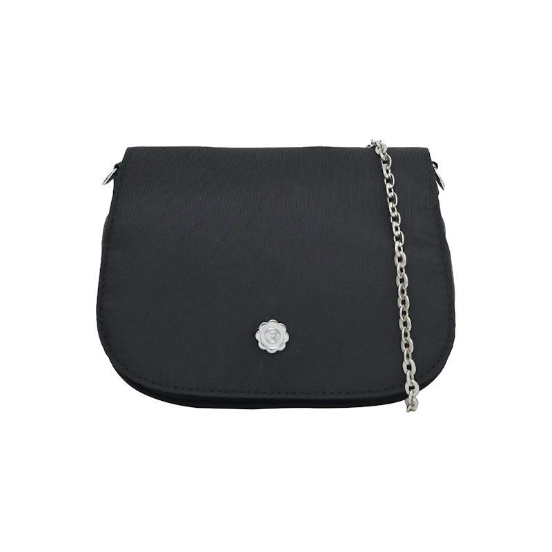 Elizabeth Mini Sling Bag 1