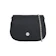 Elizabeth Hanjaya Elizabeth Mini Sling Bag 1