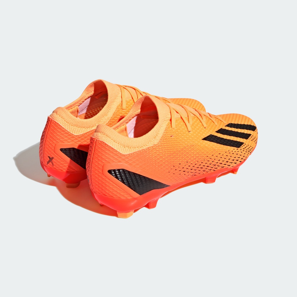 X Speedportal.3 Firm Ground Boots 4