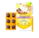 Cassiel Pet Dualmectin Dewormer Chewable Tablets for Cats 1