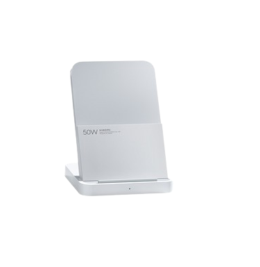 10 Rekomendasi Wireless Charger Terbaik  [Untuk iPhone & Semua HP] (Terbaru Tahun 2026) 5