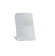 Xiaomi Communication Technology 50W Wireless Charging Stand Pro 1