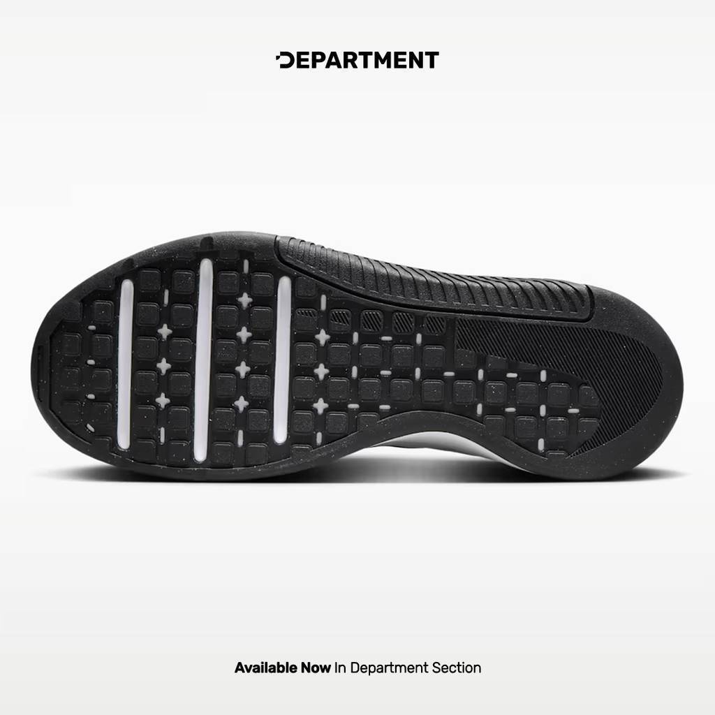 MC Trainer 3 Men's Workout Shoes 5