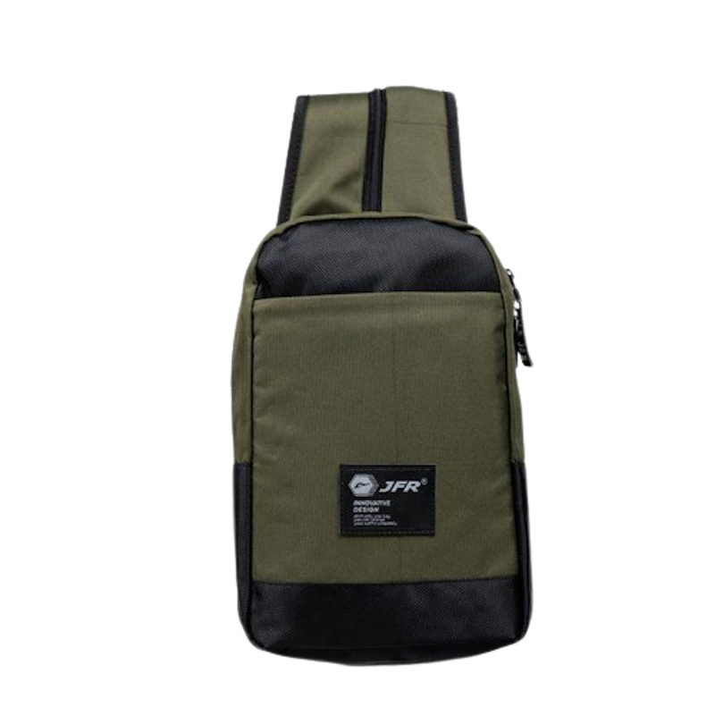 JFR Sling Bag 1
