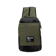 JFR JFR Sling Bag 1