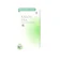 Kalon Tea Green Tea with Premium Saffron 1