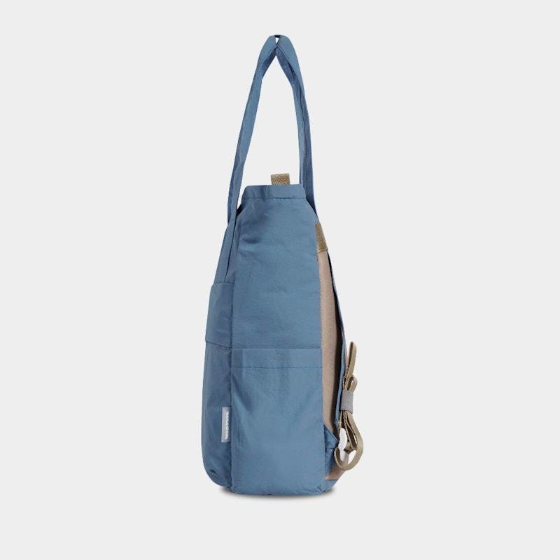 Visval Carta Totepack 3