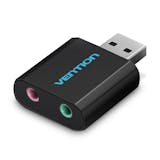 10 Rekomendasi Audio Splitter Terbaik 3