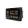 null KENZU Head Unit Android 7" RAM 2+32G 1
