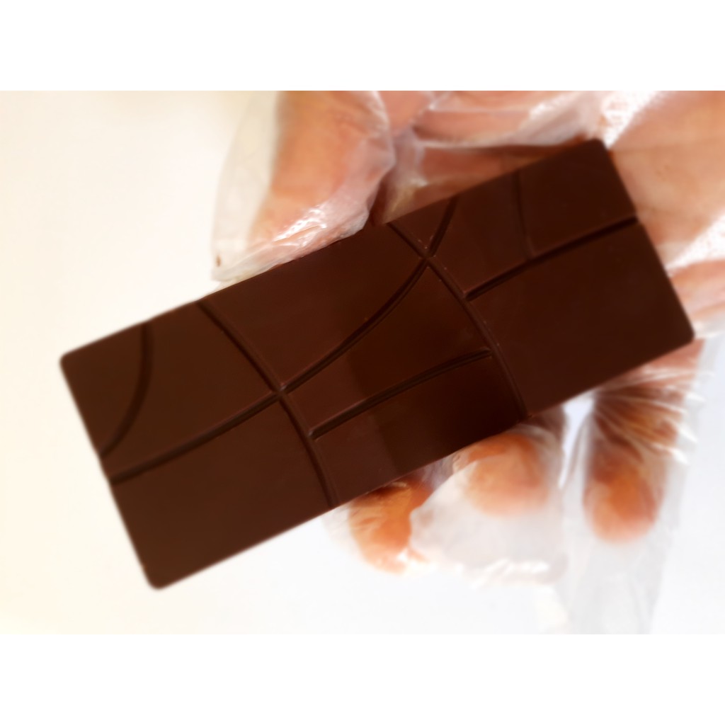 Marawa Chocolate 70% West Sumatra Dark Chocolate
