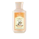Victoria Care Indonesia Teh Soeltan Body Lotion Sendja 1