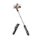Kiip Kiip Indonesia KiiP Hands-free Selfie Stick 1
