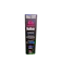 Muc-Off Muc-Off Ceramic Wet Lube 120 mL 1