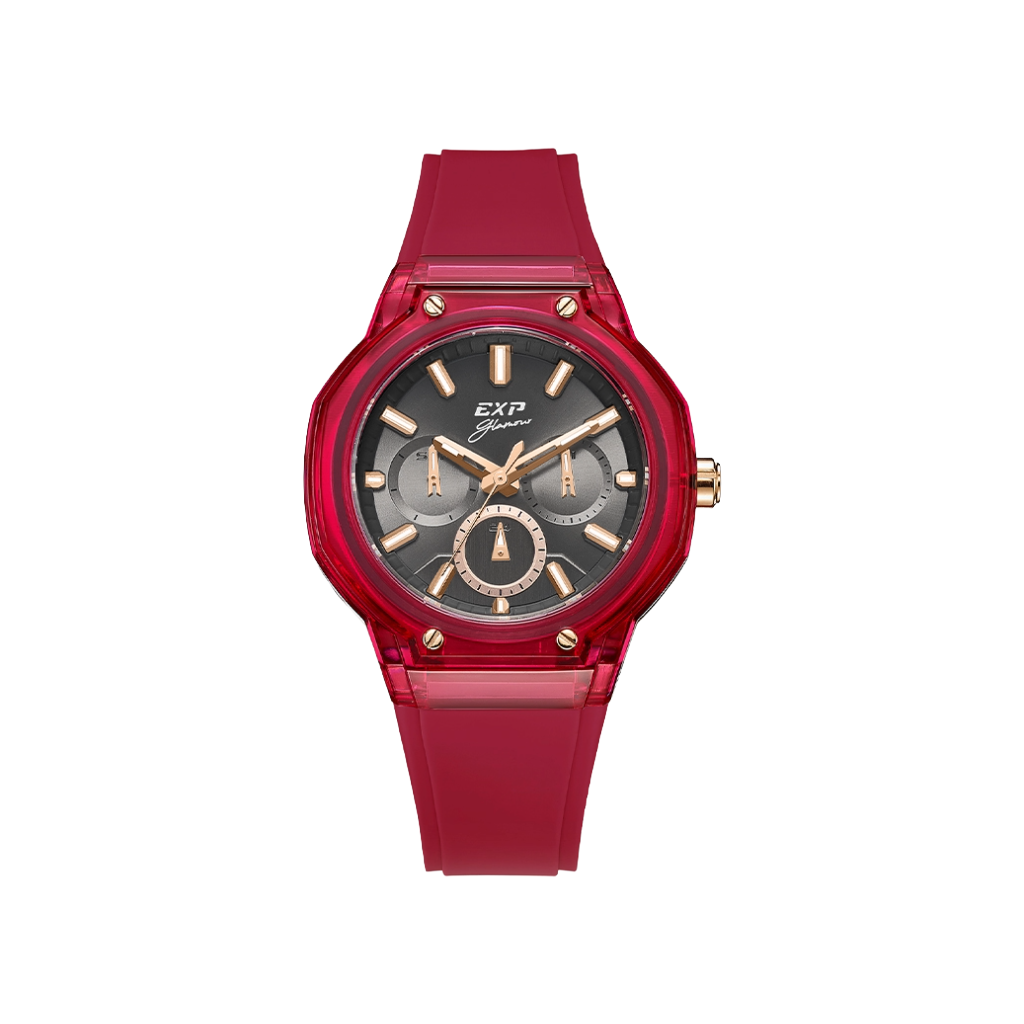 10 Rekomendasi Jam Tangan Expedition Wanita Terbaik (Terbaru Tahun 2026) 2