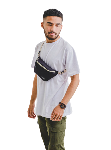 Paxta Waist Bag 5