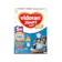 Tempo Scan Pacific vidoran Xmart 5+ Milk Rasa Madu 1