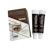 null Rootana Professional for Eyebrows Henna Brown 1